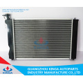 pour radiateur Toyota pour Corolla′07 Mt pour OEM : 16400-0t030